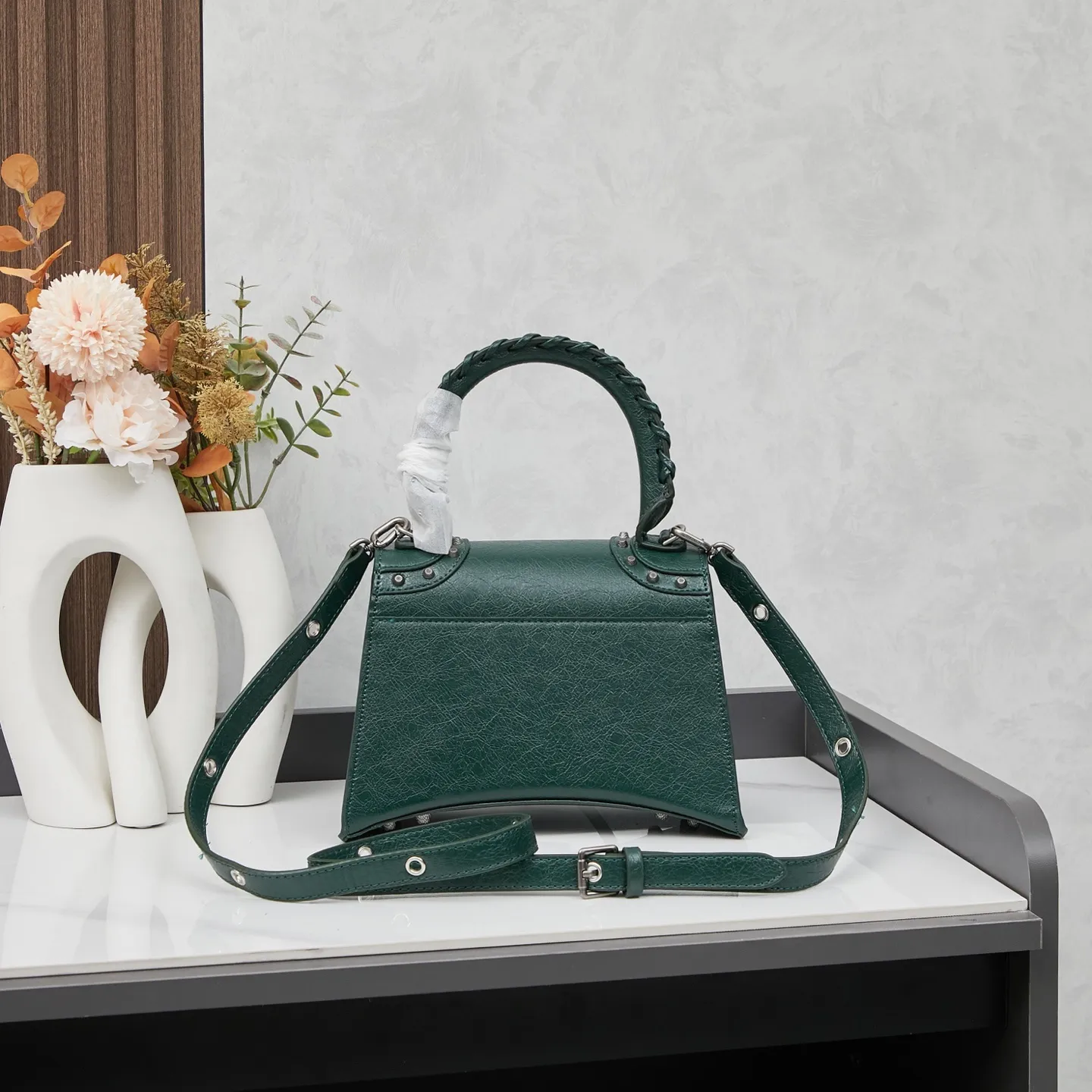 All Categories Balenciaga Women's Bags (Balenciaga) Balenciaga 6862 Small