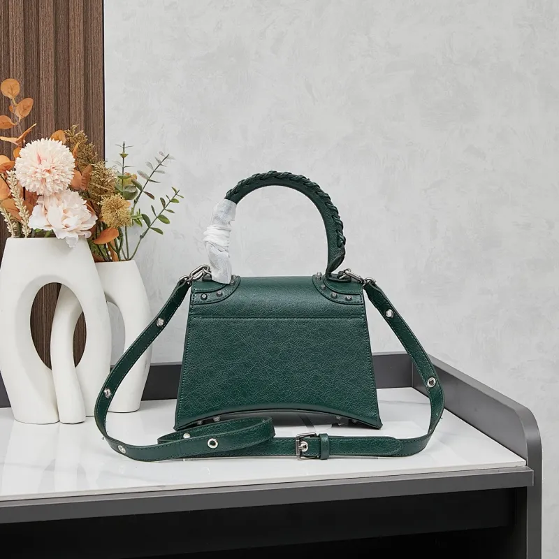 All Categories Balenciaga Women's Bags (Balenciaga) Balenciaga 6862 Small
