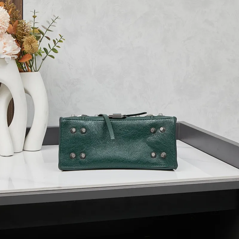 All Categories Balenciaga Women's Bags (Balenciaga) Balenciaga 6862 Small