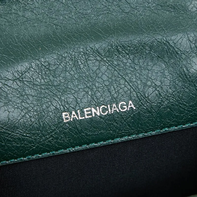All Categories Balenciaga Women's Bags (Balenciaga) Balenciaga 6862 Small