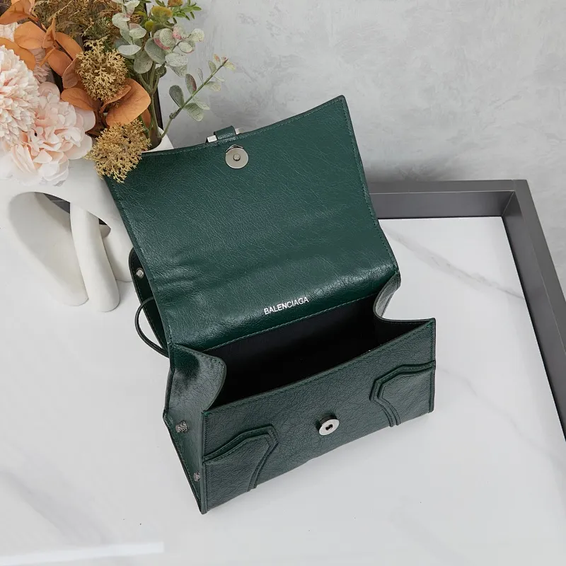 All Categories Balenciaga Women's Bags (Balenciaga) Balenciaga 6862 Small