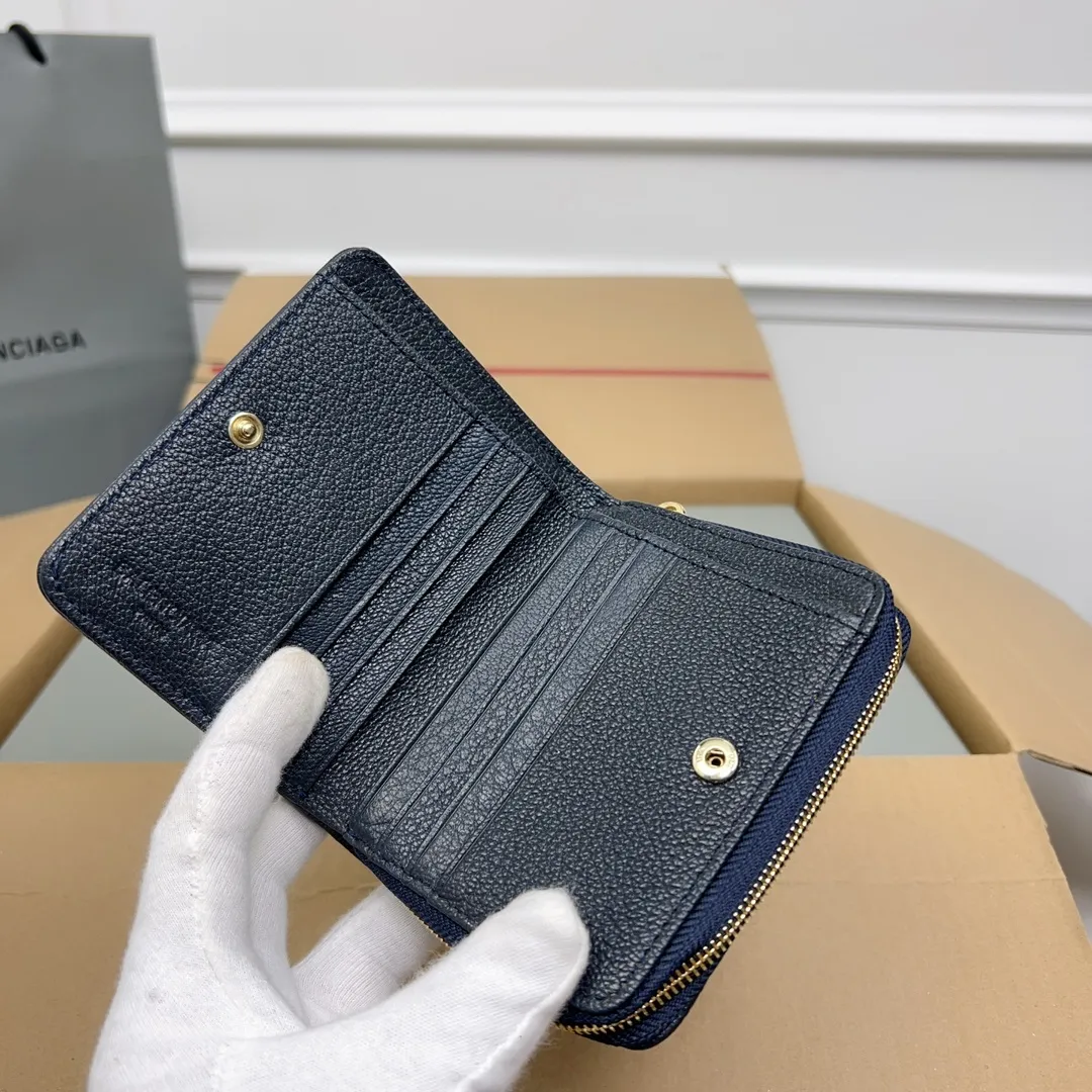 All Categories Balenciaga Women's Bags (Balenciaga) Balenciaga Original Order 120