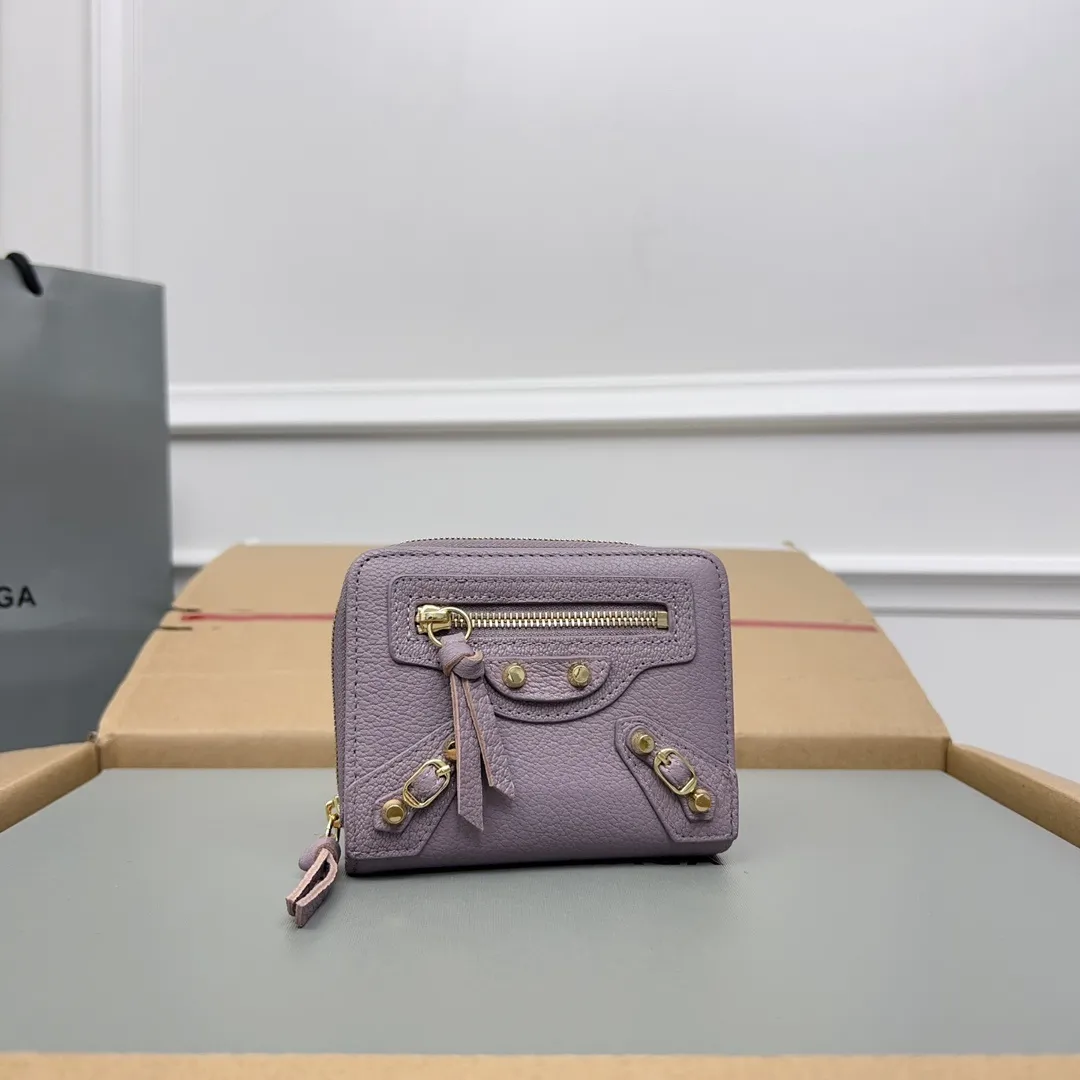 All Categories Balenciaga Women's Bags (Balenciaga) Balenciaga Original Order 120