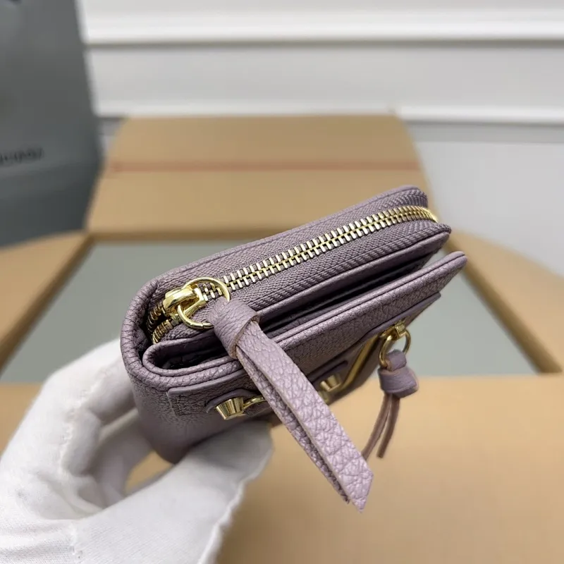 All Categories Balenciaga Women's Bags (Balenciaga) Balenciaga Original Order 120