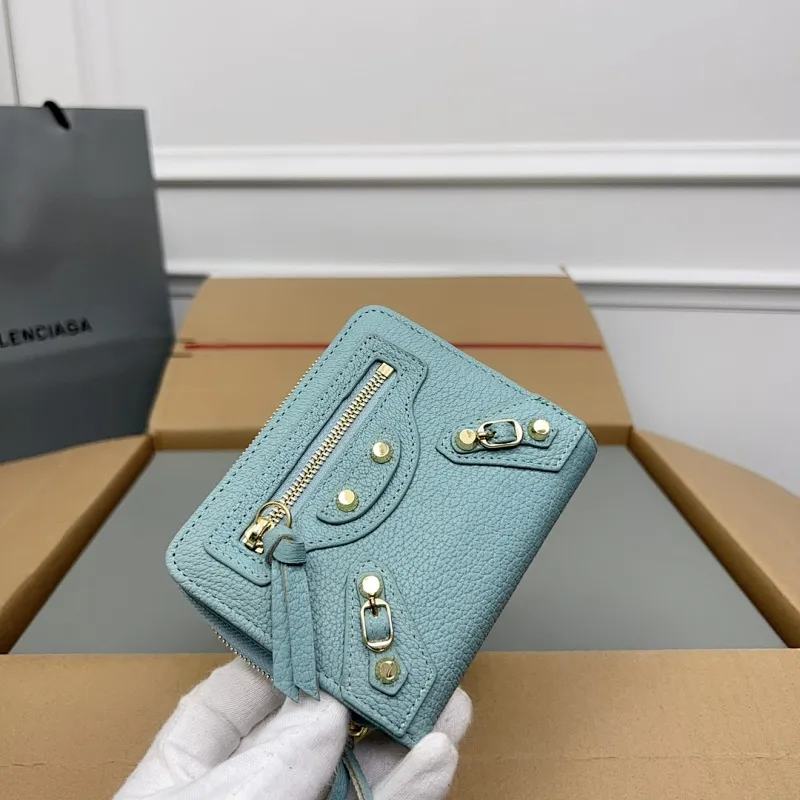 All Categories Balenciaga Women's Bags (Balenciaga) Balenciaga Original Order 120