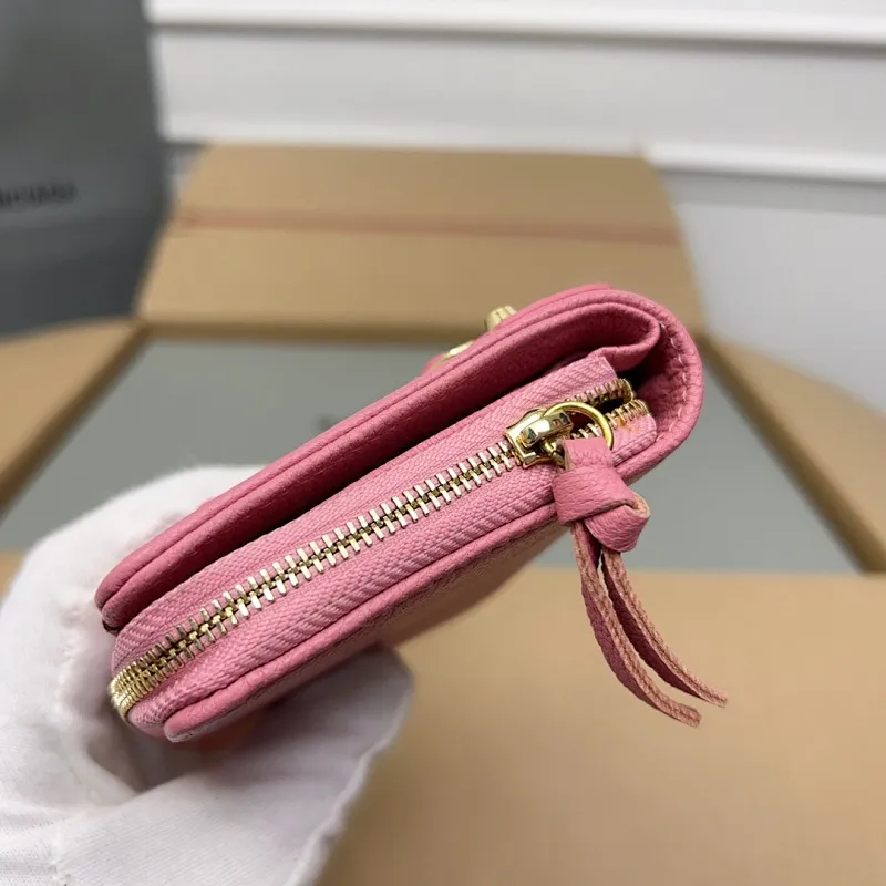 All Categories Balenciaga Women's Bags (Balenciaga) Balenciaga Original Order 120