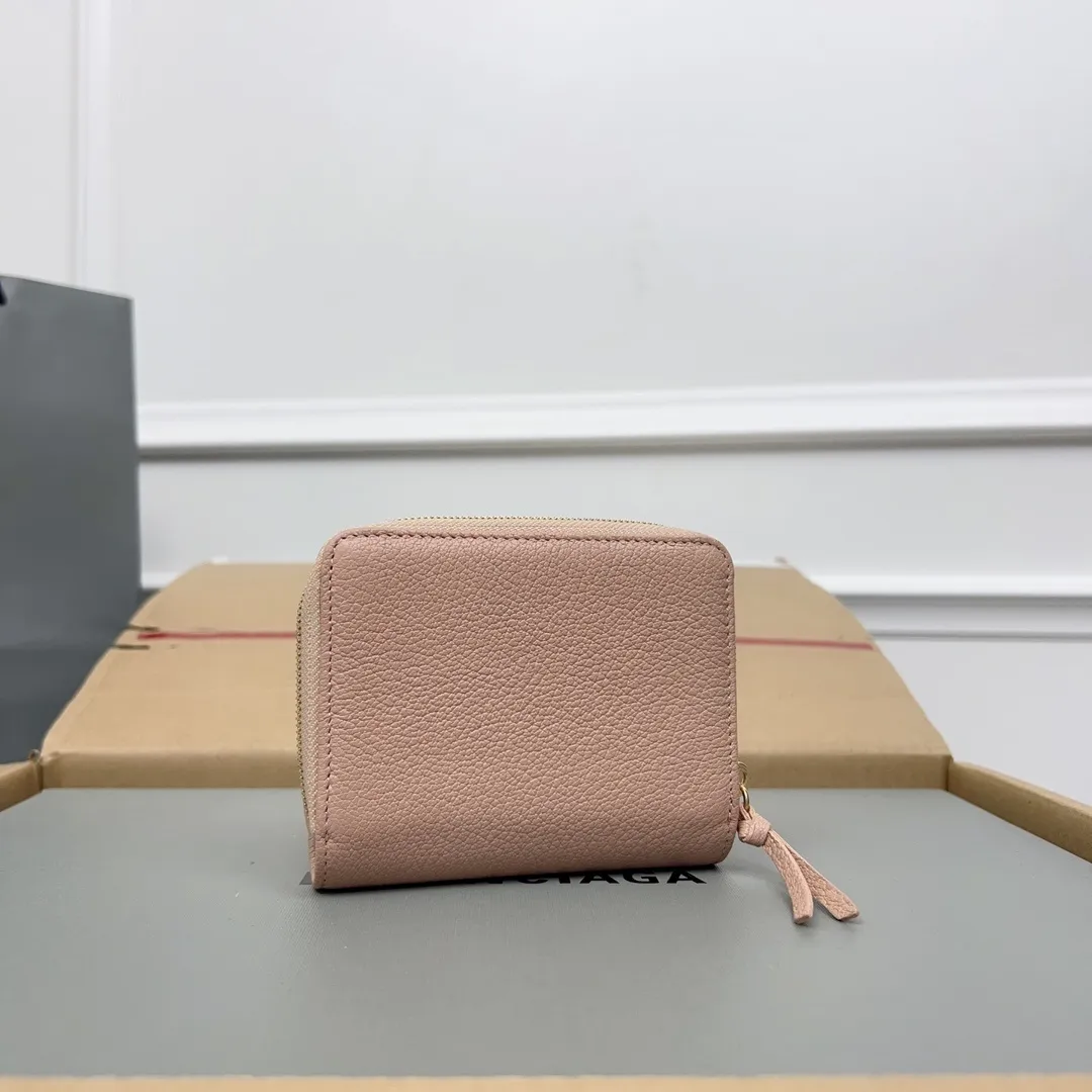 All Categories Balenciaga Women's Bags (Balenciaga) Balenciaga Original Order 120