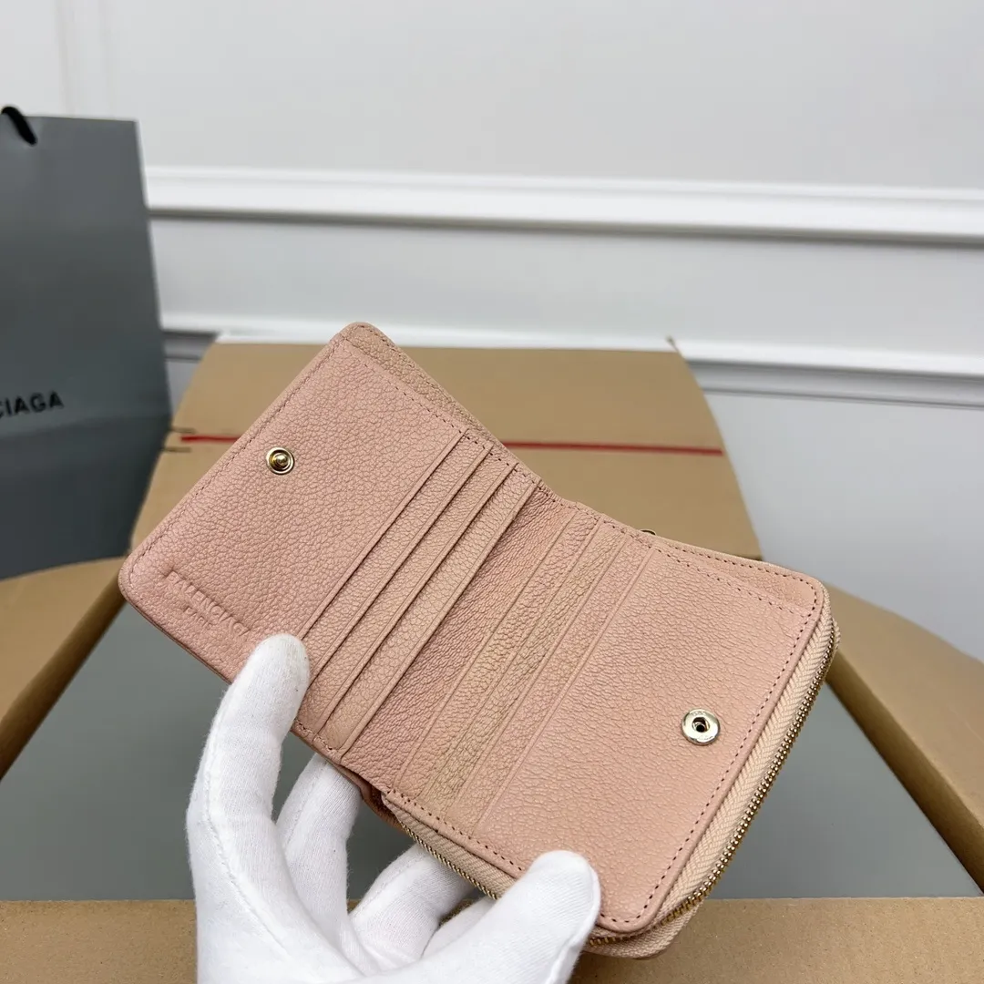 All Categories Balenciaga Women's Bags (Balenciaga) Balenciaga Original Order 120