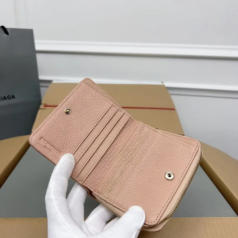 All Categories Balenciaga Women's Bags (Balenciaga) Balenciaga Original Order 120