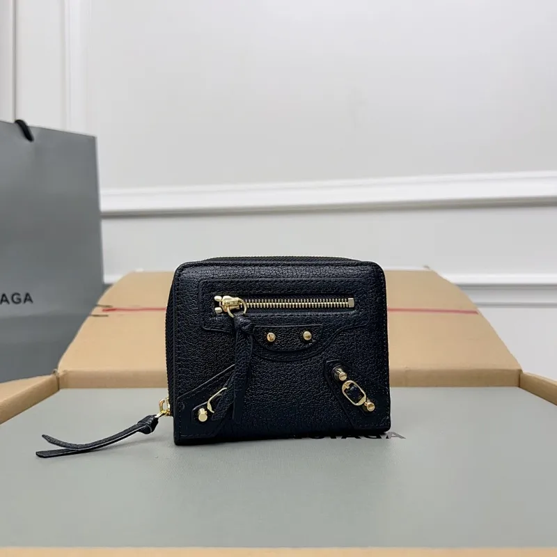 All Categories Balenciaga Women's Bags (Balenciaga) Balenciaga Original Order 120