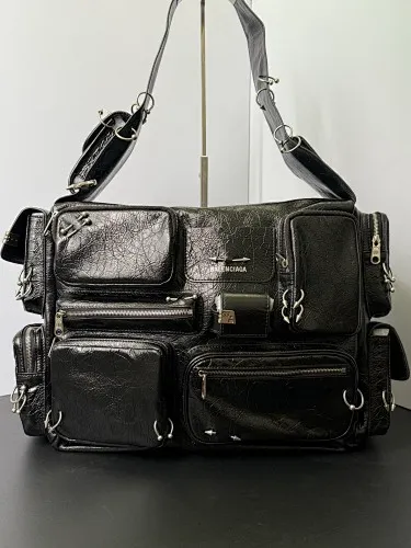 All Categories Balenciaga Women's Bags (Balenciaga) Balenciaga 1789