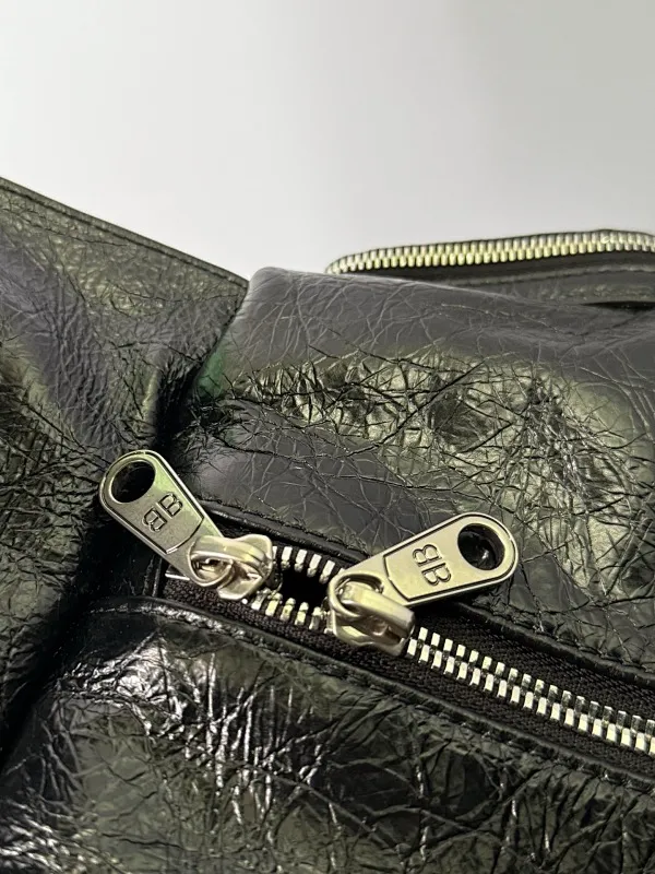 All Categories Balenciaga Women's Bags (Balenciaga) Balenciaga 1789