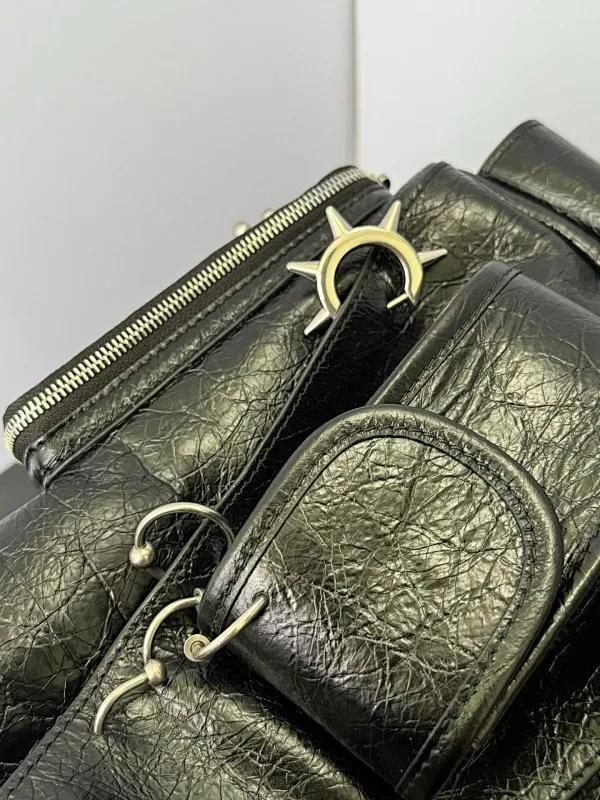 All Categories Balenciaga Women's Bags (Balenciaga) Balenciaga 1789