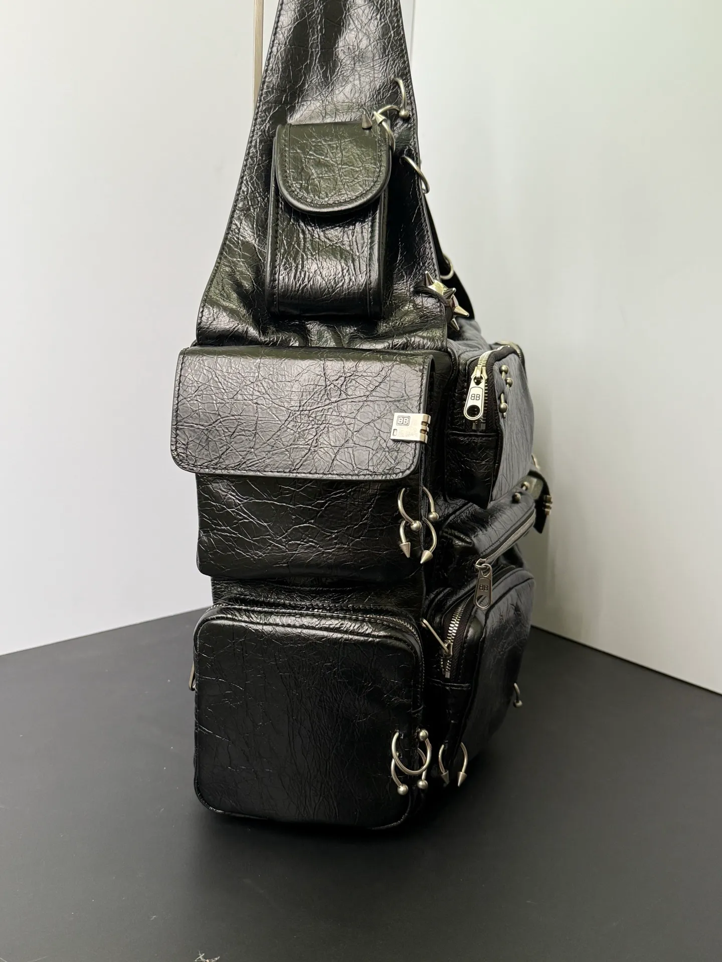 All Categories Balenciaga Women's Bags (Balenciaga) Balenciaga 1789