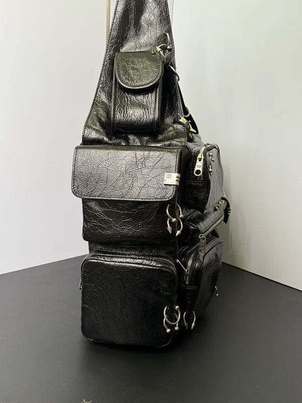All Categories Balenciaga Women's Bags (Balenciaga) Balenciaga 1789