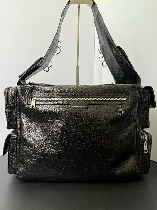 All Categories Balenciaga Women's Bags (Balenciaga) Balenciaga 1789