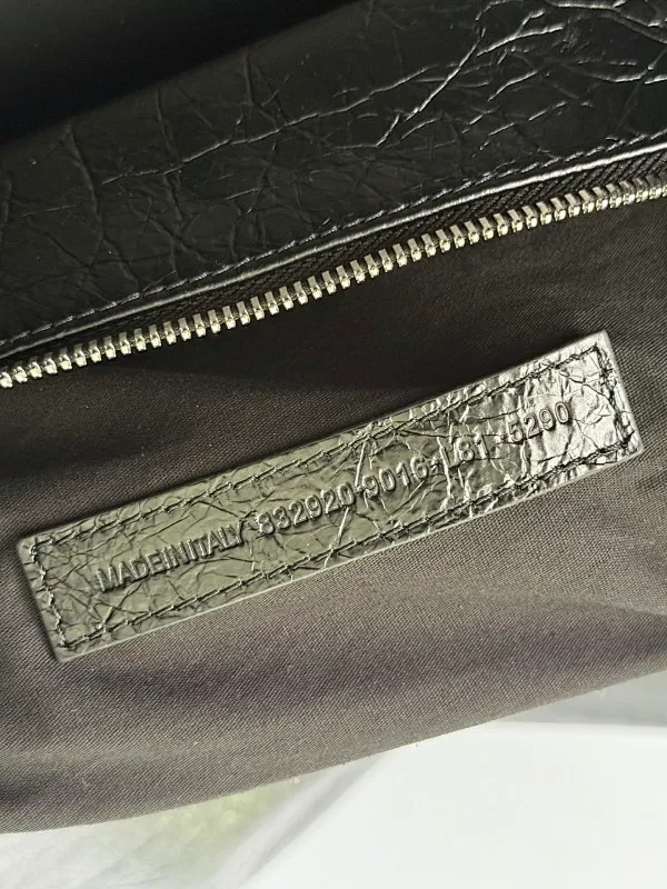 All Categories Balenciaga Women's Bags (Balenciaga) Balenciaga 1789