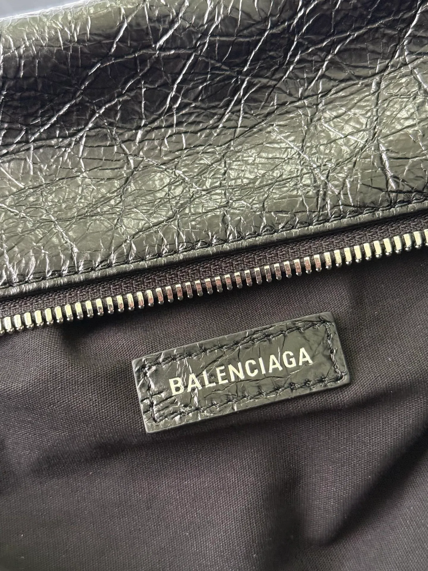 All Categories Balenciaga Women's Bags (Balenciaga) Balenciaga 1789