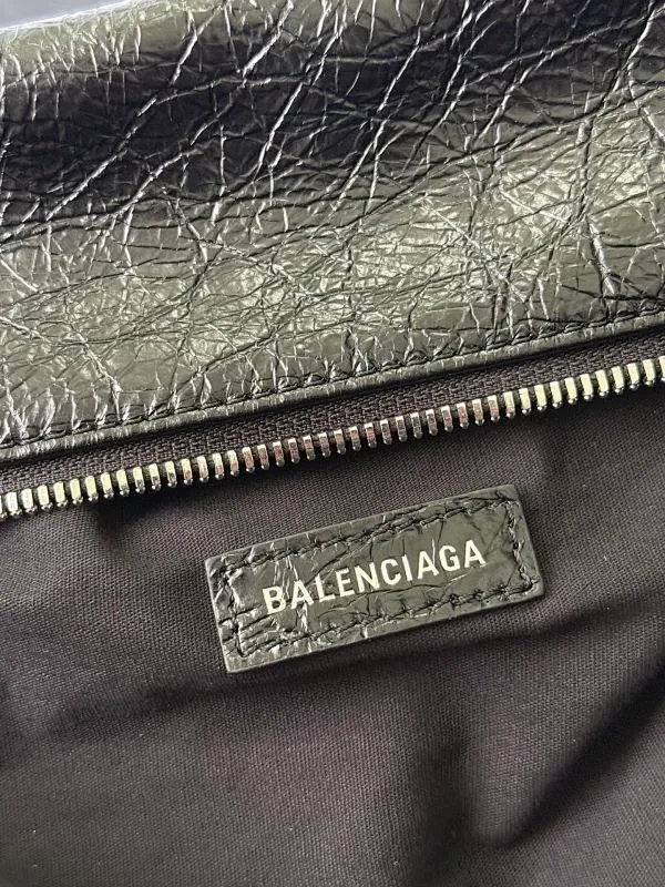 All Categories Balenciaga Women's Bags (Balenciaga) Balenciaga 1789