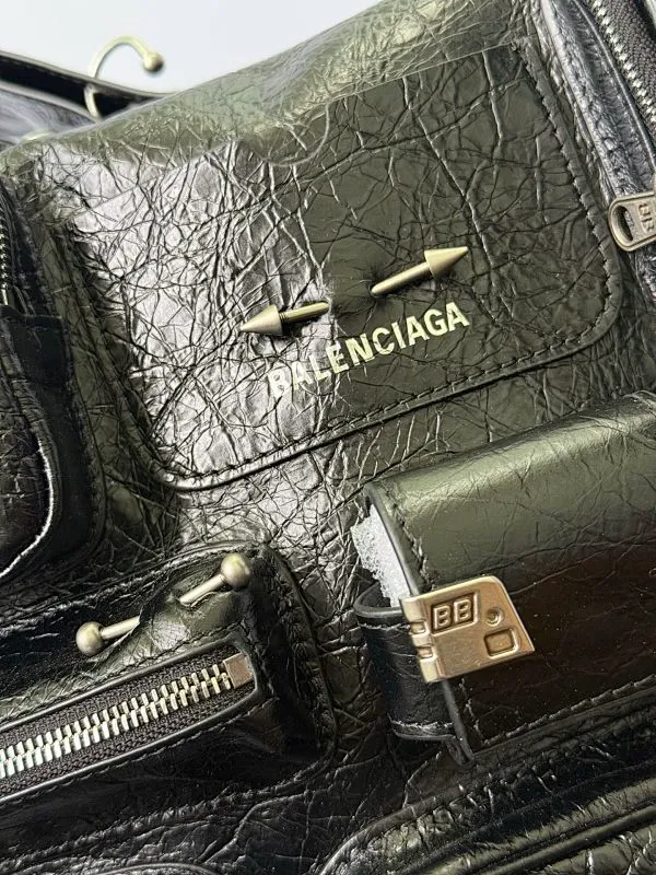All Categories Balenciaga Women's Bags (Balenciaga) Balenciaga 1789
