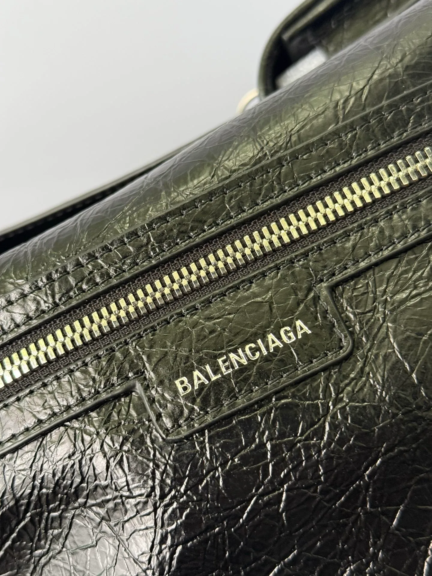 All Categories Balenciaga Women's Bags (Balenciaga) Balenciaga 1789