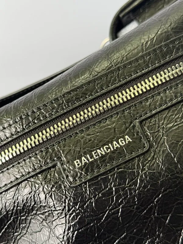 All Categories Balenciaga Women's Bags (Balenciaga) Balenciaga 1789