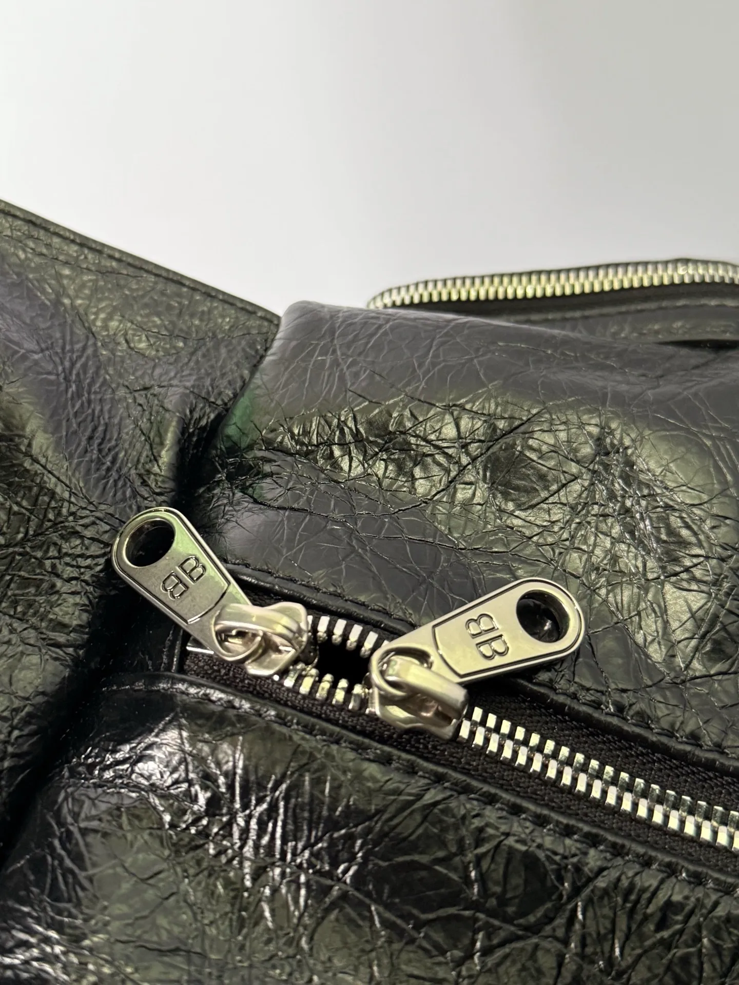 All Categories Balenciaga Women's Bags (Balenciaga) Balenciaga 1789