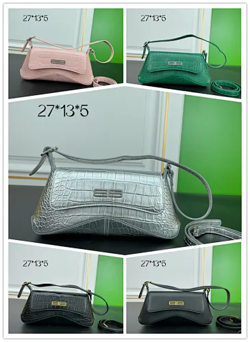 All categories Balenciaga Women's Bags (Balenciaga) Balenciaga 27513