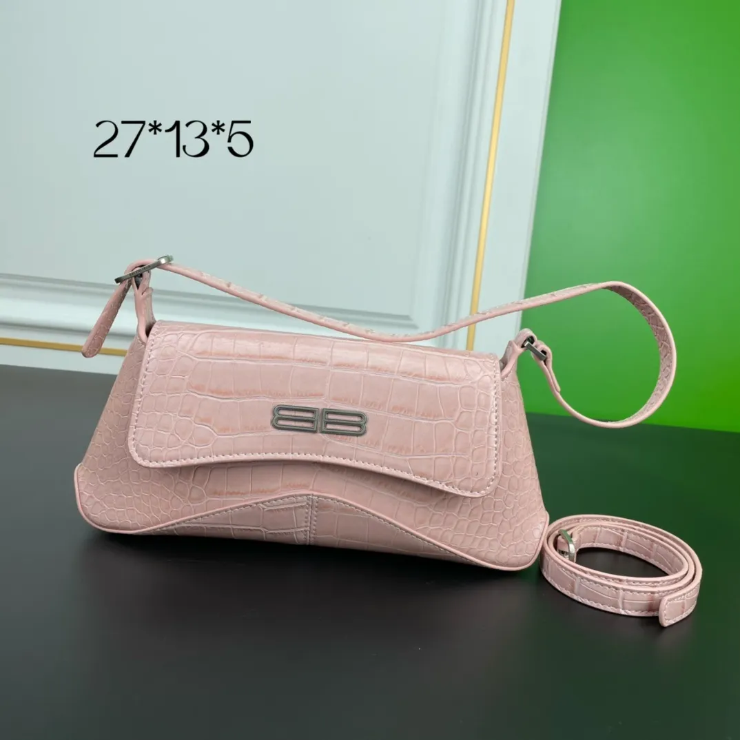 All categories Balenciaga Women's Bags (Balenciaga) Balenciaga 27513