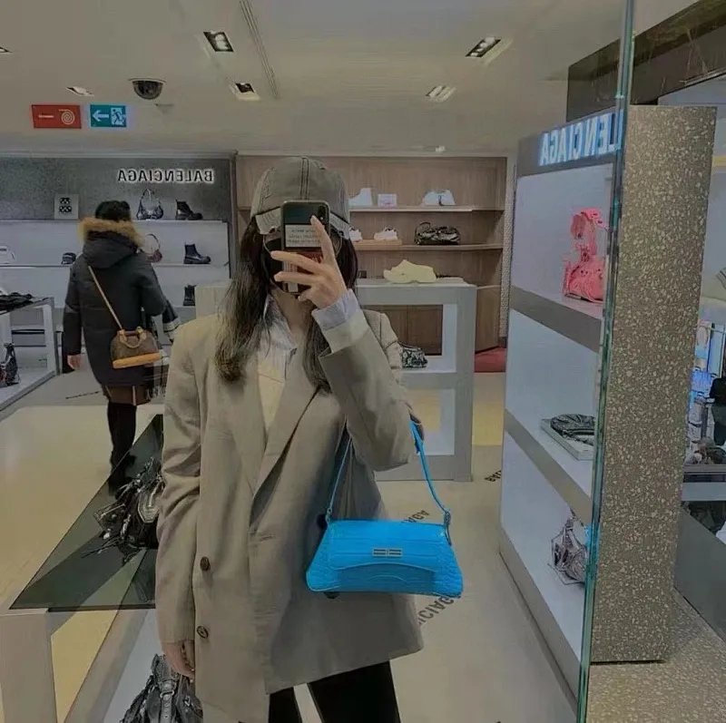All categories Balenciaga Women's Bags (Balenciaga) Balenciaga 27513