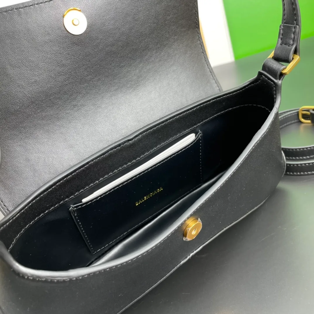 All categories Balenciaga Women's Bags (Balenciaga) Balenciaga 27513