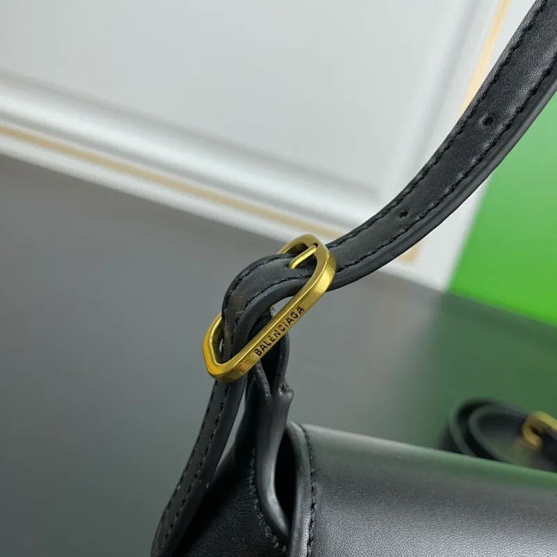 All categories Balenciaga Women's Bags (Balenciaga) Balenciaga 27513