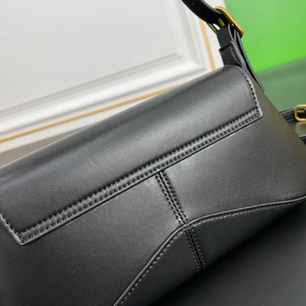 All categories Balenciaga Women's Bags (Balenciaga) Balenciaga 27513
