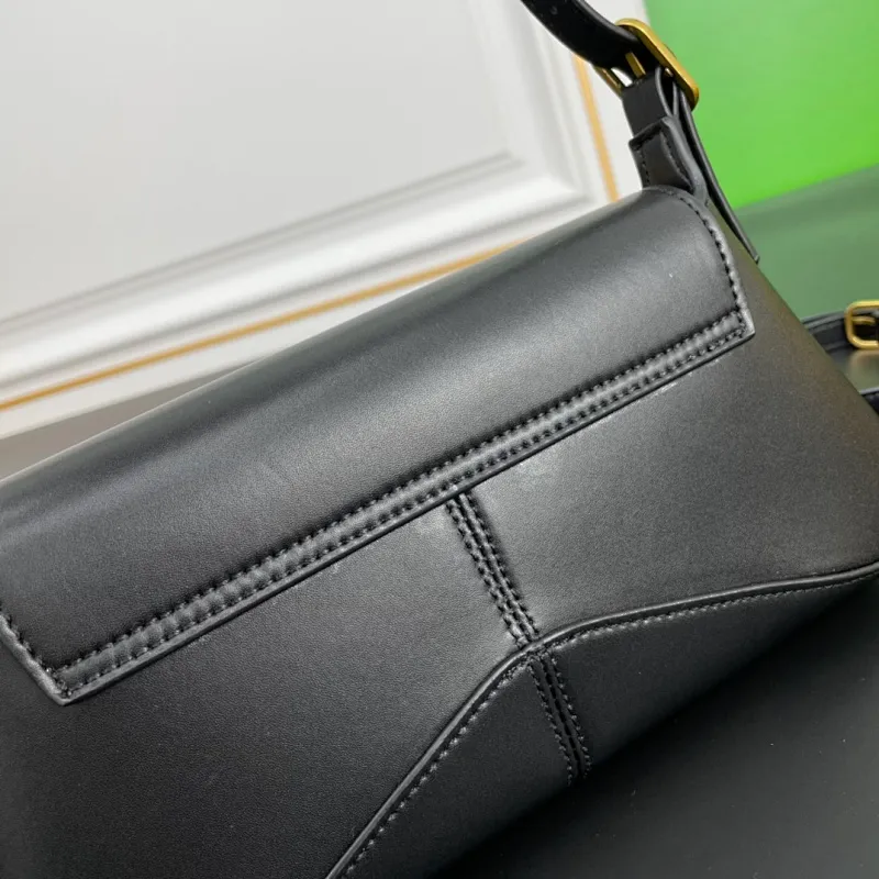 All categories Balenciaga Women's Bags (Balenciaga) Balenciaga 27513