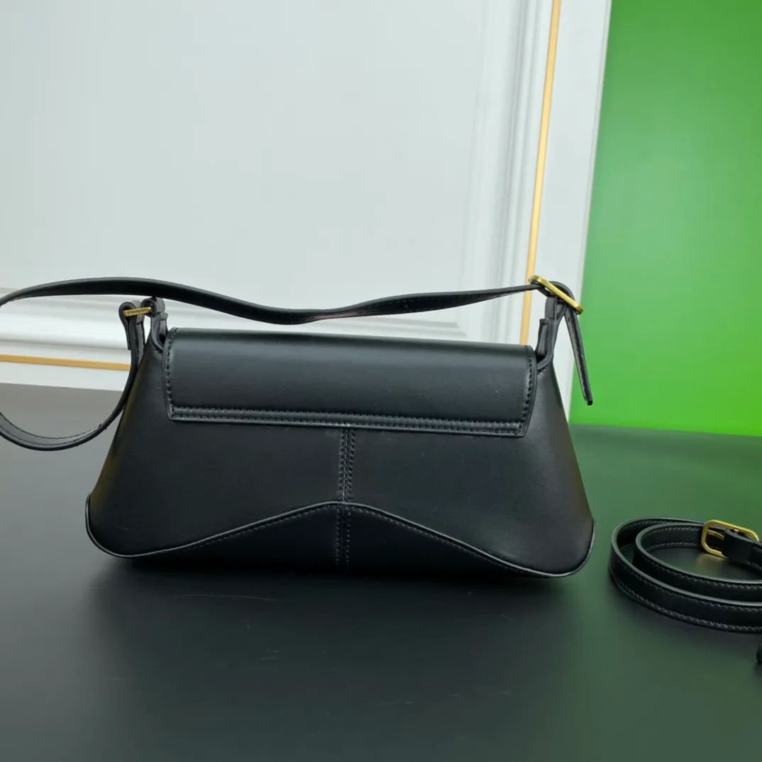 All categories Balenciaga Women's Bags (Balenciaga) Balenciaga 27513