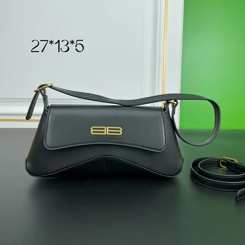 All categories Balenciaga Women's Bags (Balenciaga) Balenciaga 27513