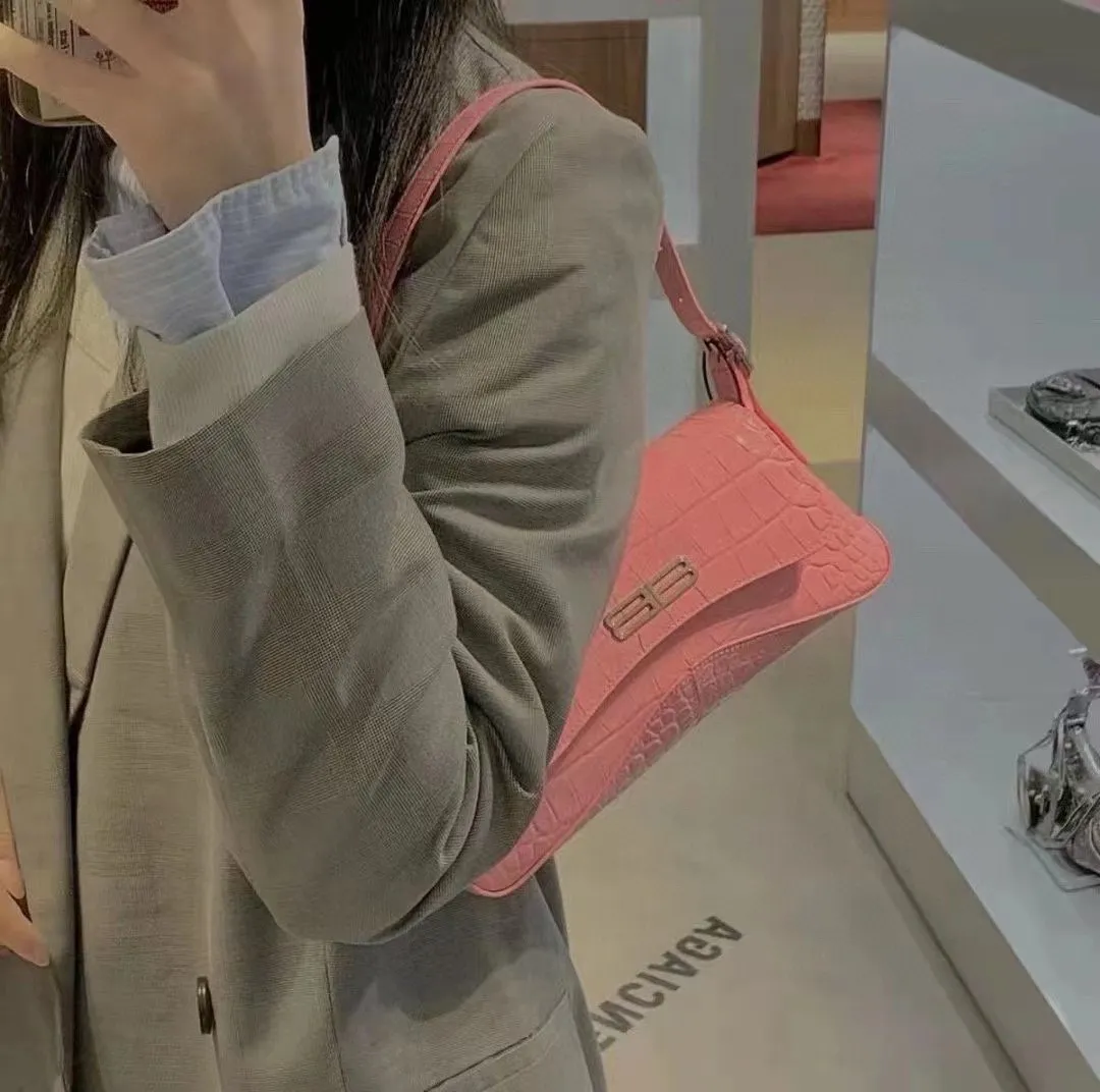 All categories Balenciaga Women's Bags (Balenciaga) Balenciaga 27513