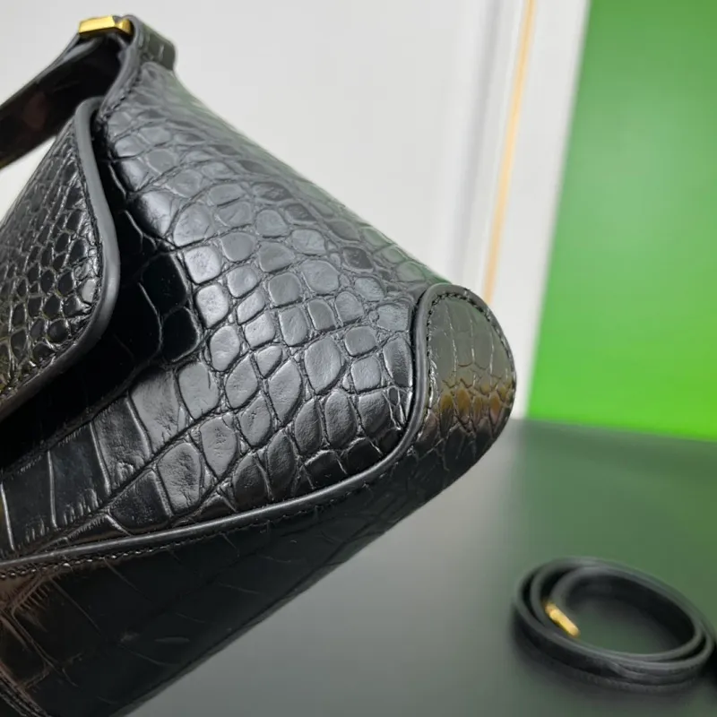 All categories Balenciaga Women's Bags (Balenciaga) Balenciaga 27513