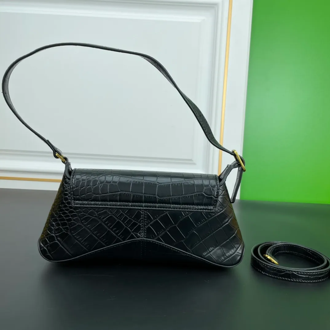 All categories Balenciaga Women's Bags (Balenciaga) Balenciaga 27513