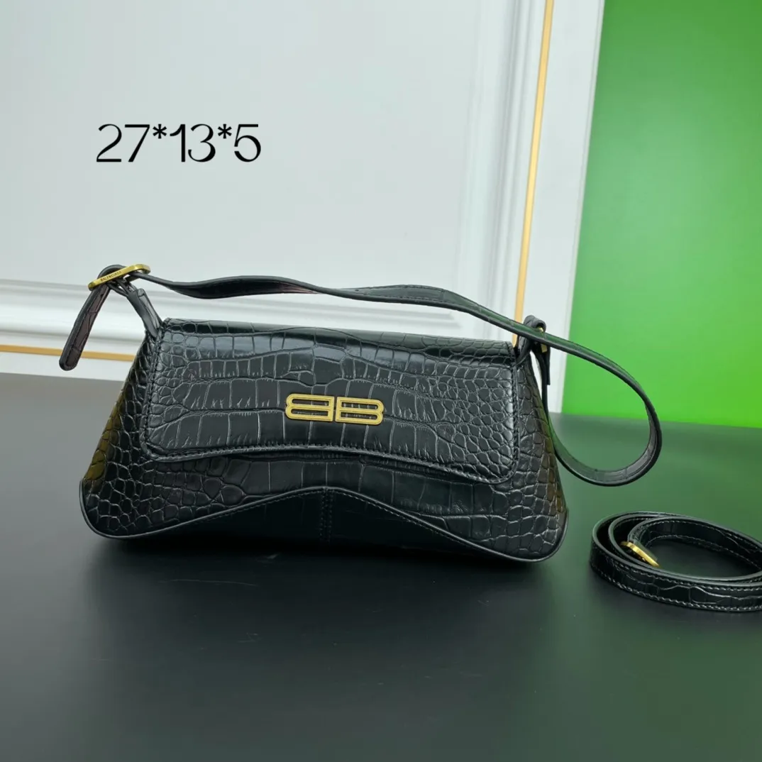 All categories Balenciaga Women's Bags (Balenciaga) Balenciaga 27513