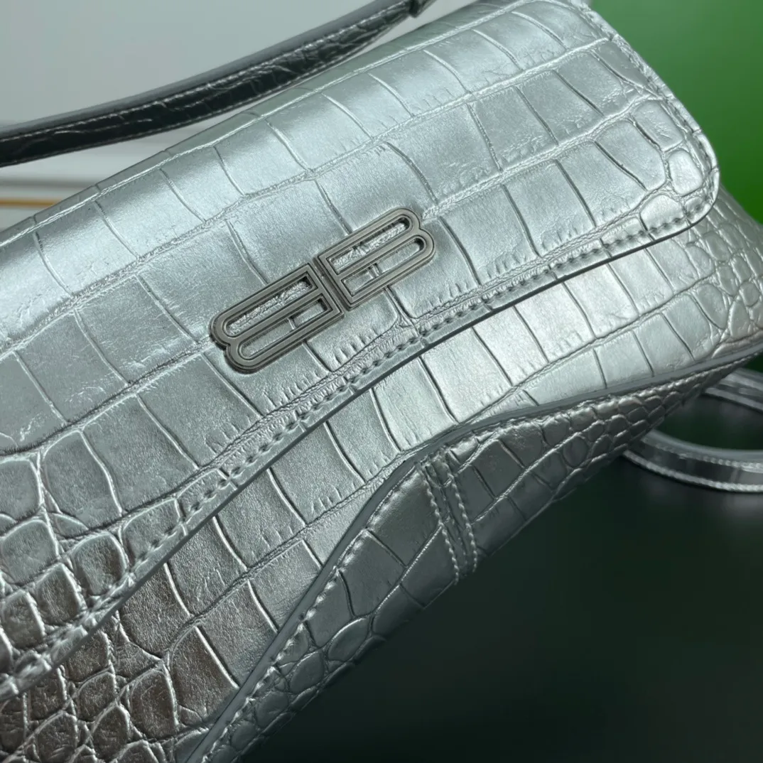 All categories Balenciaga Women's Bags (Balenciaga) Balenciaga 27513