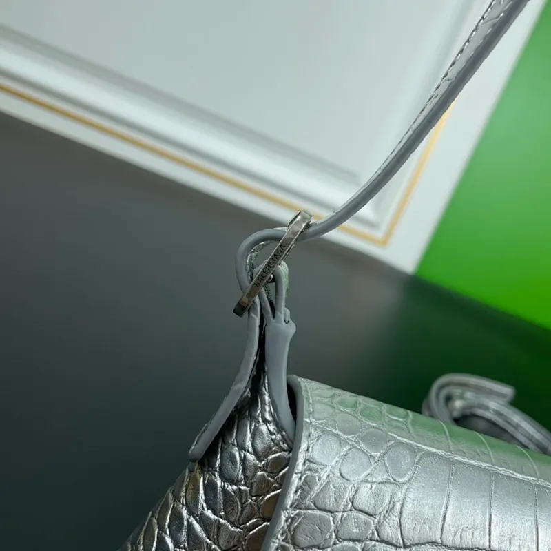 All categories Balenciaga Women's Bags (Balenciaga) Balenciaga 27513