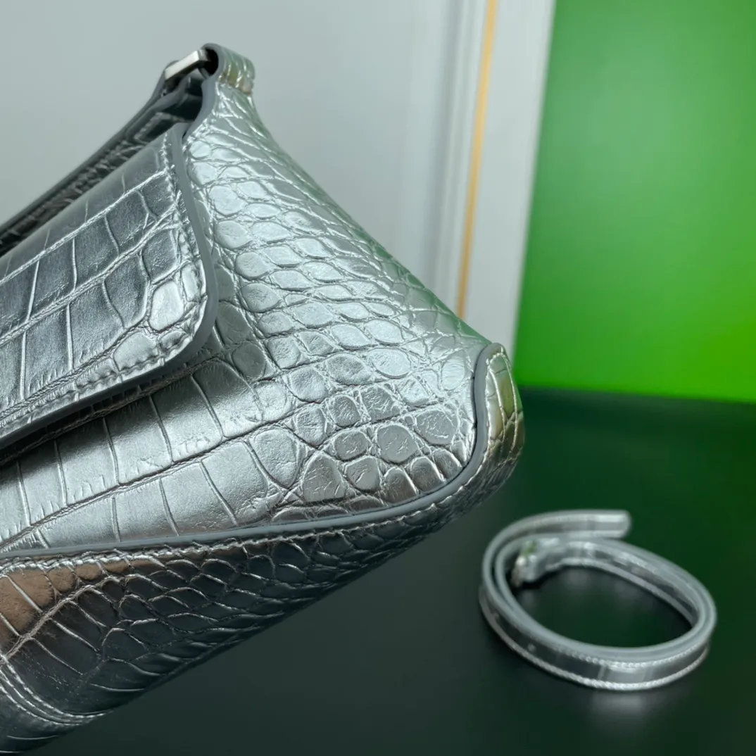 All categories Balenciaga Women's Bags (Balenciaga) Balenciaga 27513