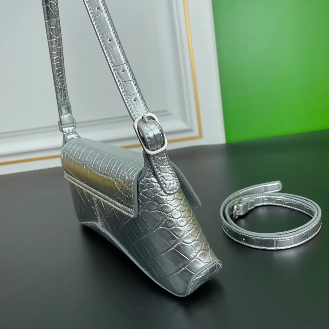 All categories Balenciaga Women's Bags (Balenciaga) Balenciaga 27513