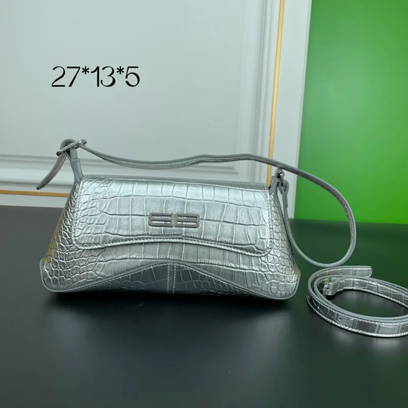 All categories Balenciaga Women's Bags (Balenciaga) Balenciaga 27513