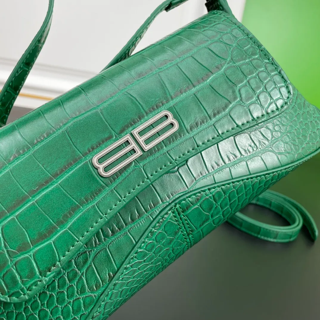All categories Balenciaga Women's Bags (Balenciaga) Balenciaga 27513