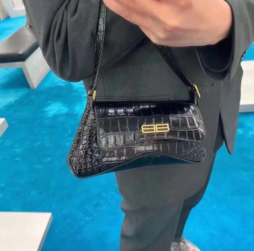 All categories Balenciaga Women's Bags (Balenciaga) Balenciaga 27513