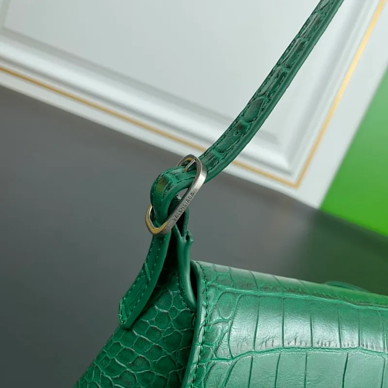 All categories Balenciaga Women's Bags (Balenciaga) Balenciaga 27513