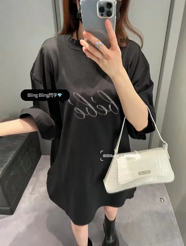 All categories Balenciaga Women's Bags (Balenciaga) Balenciaga 27513