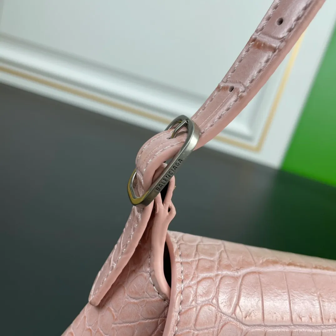 All categories Balenciaga Women's Bags (Balenciaga) Balenciaga 27513